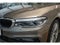 2018 BMW 540i 540i xDrive
