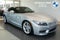 2015 BMW Z4 sDrive sDrive35is