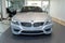 2015 BMW Z4 sDrive sDrive35is