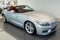 2015 BMW Z4 sDrive sDrive35is