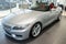 2015 BMW Z4 sDrive sDrive35is