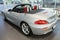 2015 BMW Z4 sDrive sDrive35is