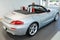 2015 BMW Z4 sDrive sDrive35is