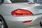 2015 BMW Z4 sDrive sDrive35is
