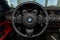 2015 BMW Z4 sDrive sDrive35is