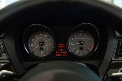 2015 BMW Z4 sDrive sDrive35is