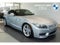 2015 BMW Z4 sDrive sDrive35is