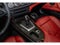 2015 BMW Z4 sDrive sDrive35is