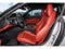 2015 BMW Z4 sDrive sDrive35is