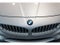 2015 BMW Z4 sDrive sDrive35is