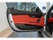 2015 BMW Z4 sDrive sDrive35is
