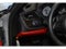 2015 BMW Z4 sDrive sDrive35is