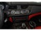 2015 BMW Z4 sDrive sDrive35is
