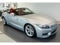 2015 BMW Z4 sDrive sDrive35is