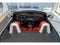 2015 BMW Z4 sDrive sDrive35is