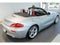 2015 BMW Z4 sDrive sDrive35is