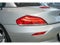 2015 BMW Z4 sDrive sDrive35is