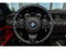 2015 BMW Z4 sDrive sDrive35is