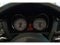 2015 BMW Z4 sDrive sDrive35is