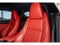 2015 BMW Z4 sDrive sDrive35is