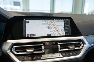 2023 BMW M4 Competition