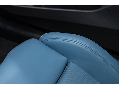 2023 BMW M4 Competition