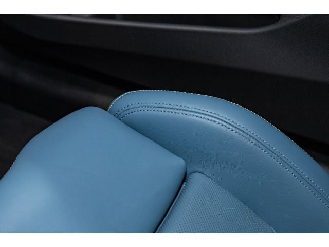 2023 BMW M4 Competition