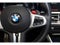 2023 BMW M4 Competition