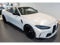 2023 BMW M4 Competition