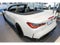 2023 BMW M4 Competition