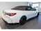 2023 BMW M4 Competition