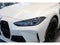 2023 BMW M4 Competition