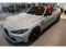 2022 BMW M4 Competition