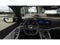 2027 BMW M3 Competition