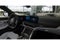 2027 BMW M3 Competition