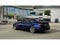 2027 BMW M3 Competition