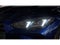 2027 BMW M3 Competition