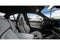 2027 BMW M3 Competition