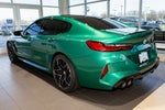 2023 BMW M8 Competition