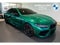 2023 BMW M8 Competition