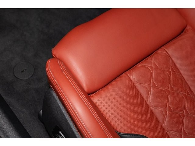 2023 BMW M8 Competition