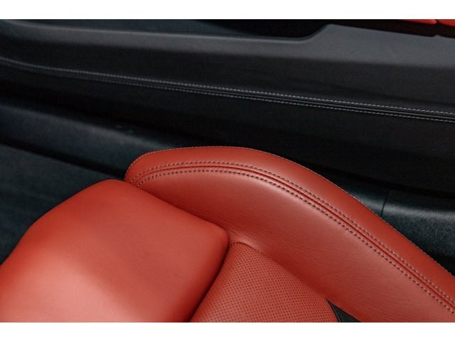 2023 BMW M8 Competition