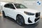 2025 BMW X1 M35i