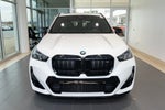 2025 BMW X1 M35i