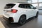 2025 BMW X1 M35i
