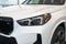 2025 BMW X1 M35i