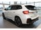 2025 BMW X1 M35i