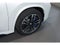2025 BMW X1 M35i