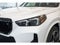 2025 BMW X1 M35i