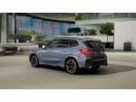 2026 BMW X1 M35i
